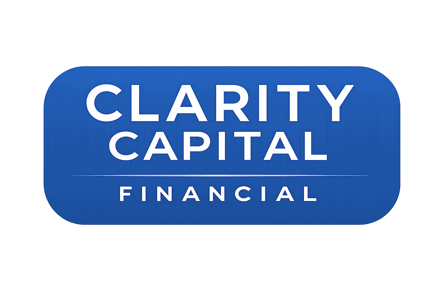 Clarity Capital Financial